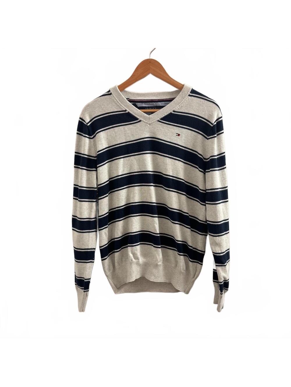 Tommy Hilfiger Sweater